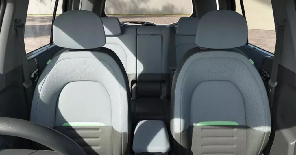  Kia Syros HTX Plus 2025 Review: Features, Pricing, and Why It Stands Out in the Compact SUV Segment