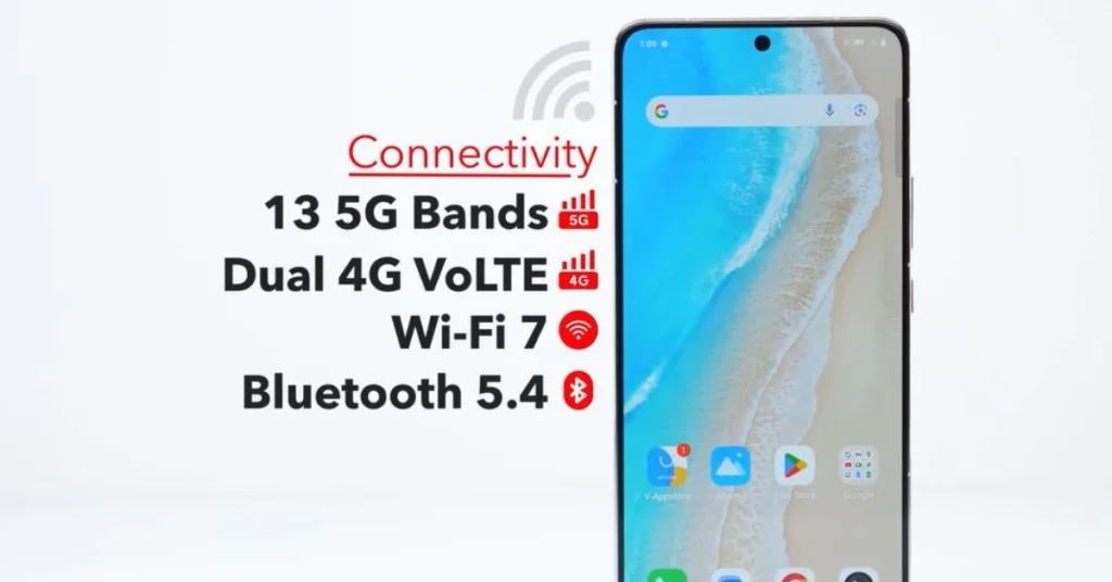 π₯ iQOO 13 Unboxing & First Look: The Ultimate Flagship Killer of 2024!