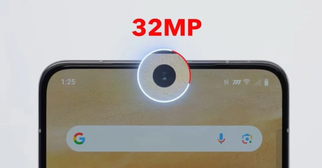 π₯ iQOO 13 Unboxing & First Look: The Ultimate Flagship Killer of 2024!