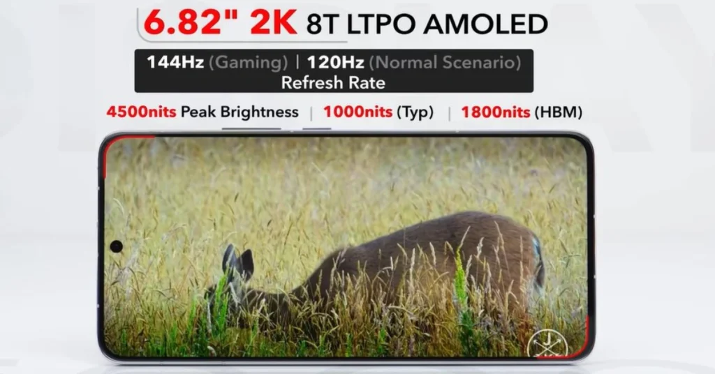 π₯ iQOO 13 Unboxing & First Look: The Ultimate Flagship Killer of 2024!