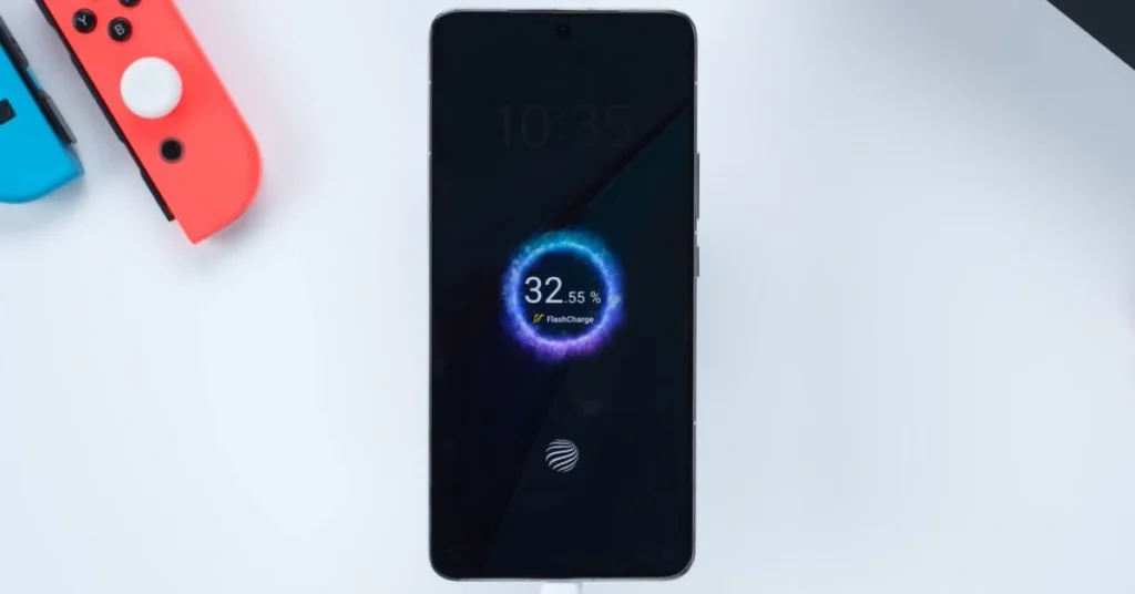 π₯ iQOO 13 Unboxing & First Look: The Ultimate Flagship Killer of 2024!