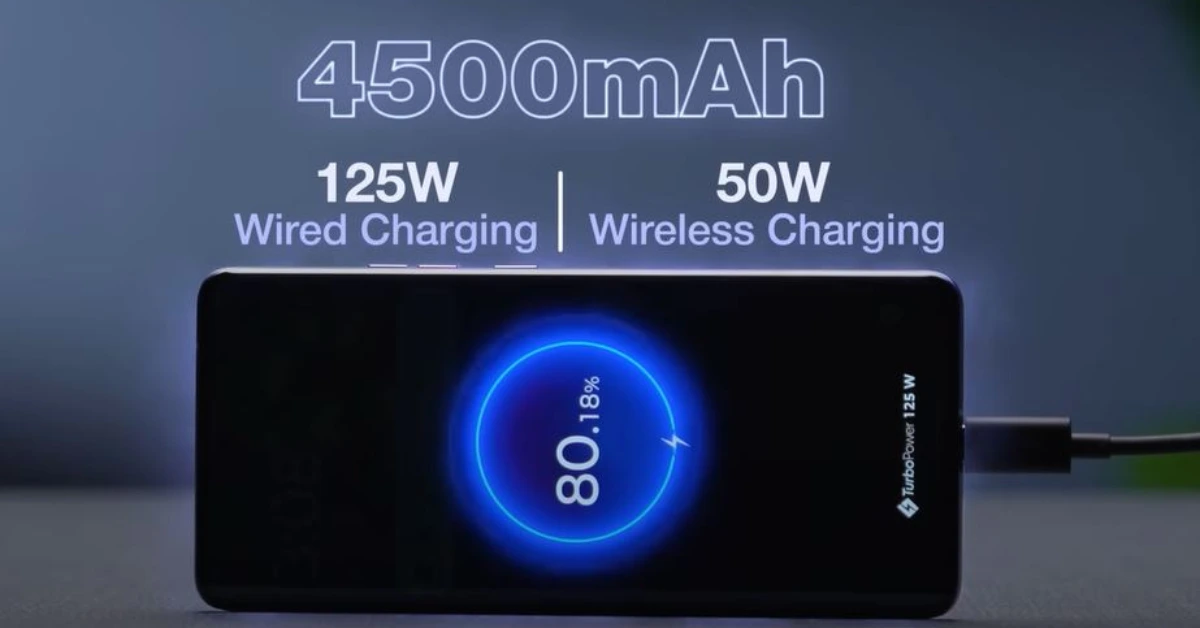 Motorola Edge 50 Pro: A Premium Smartphone Experience Under ₹30,000
