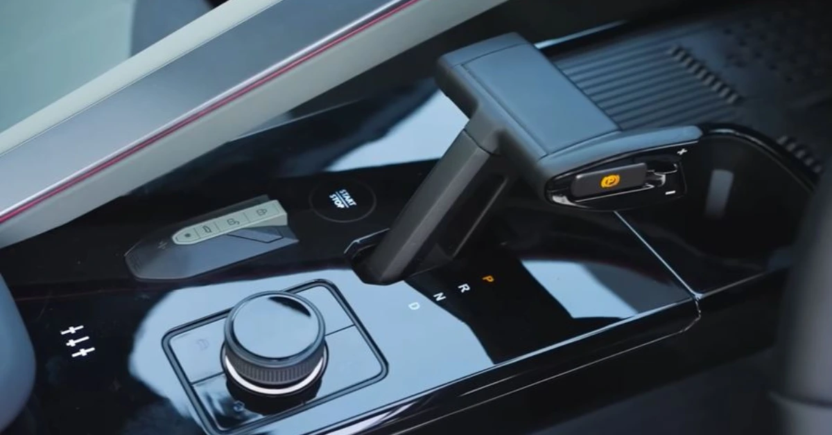 Mahindra BE 6e : Price, Range, Bold Design, Advanced Features, Interior and EV Excellence