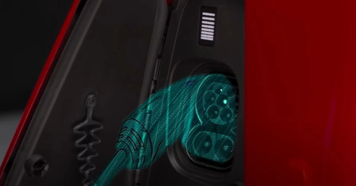 Mahindra BE 6e : Price, Range, Bold Design, Advanced Features, Interior and EV Excellence
